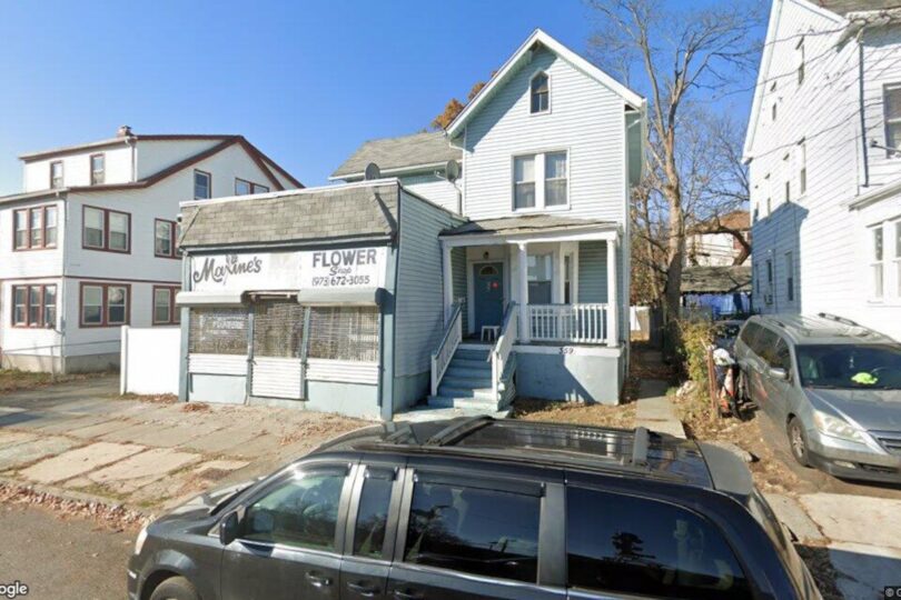seven-most-expensive-homes-sold-in-the-east-orange-area-feb-17-2, 8161274,